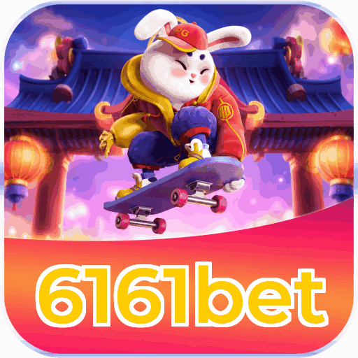 Fortune Dragon Slot