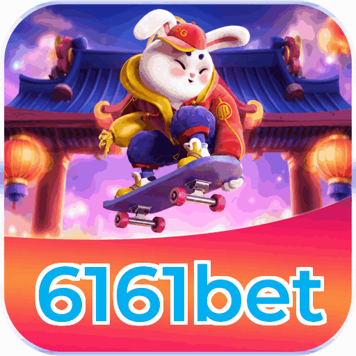 6161bet