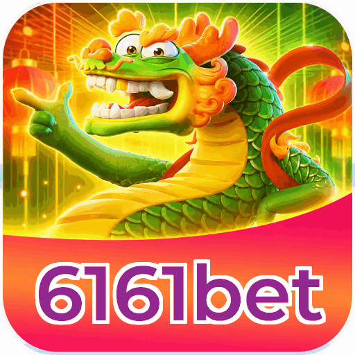 6161bet