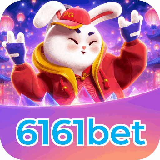 6161bet