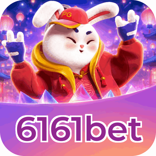 6161bet
