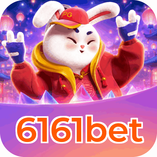 BGaming Live Blackjack