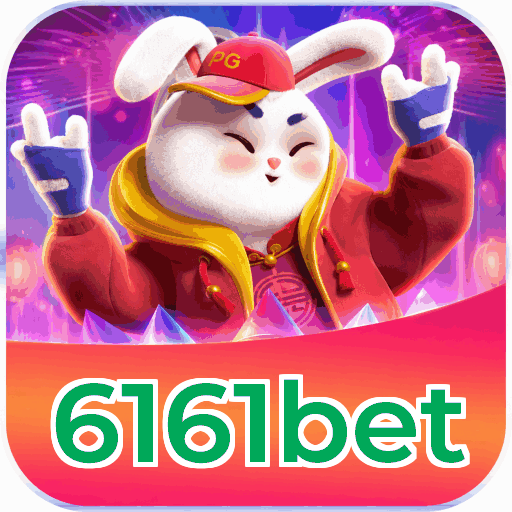 6161bet Facebook - Página oficial com promoções e comunidade ativa