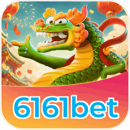 6161bet