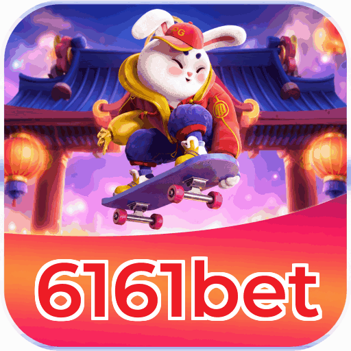 6161bet