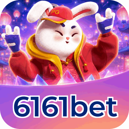 Pacote Completo do App 6161bet