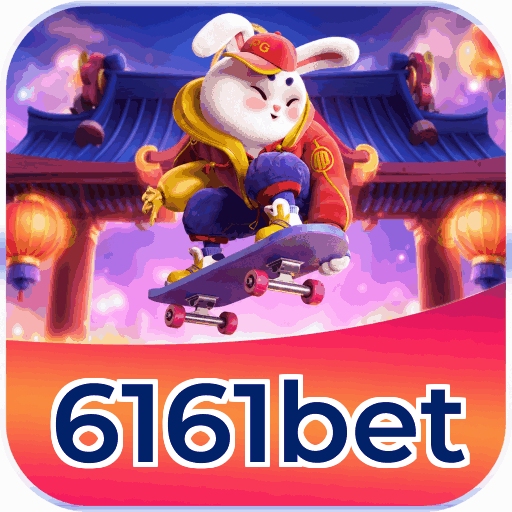 Bet Welcome Bonus