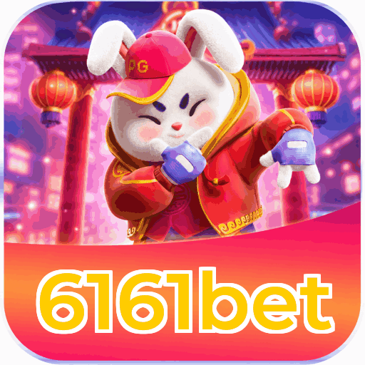 Fortune Rabbit Slot
