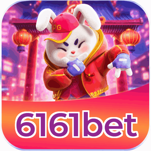 6161bet