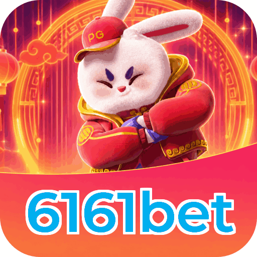 6161bet
