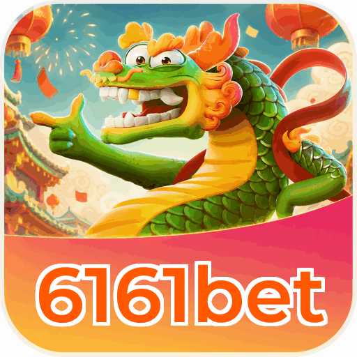 6161bet Facebook - Página oficial com promoções e comunidade ativa