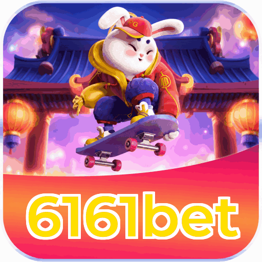 6161bet