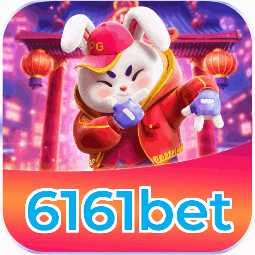 Fortune Tiger Slot