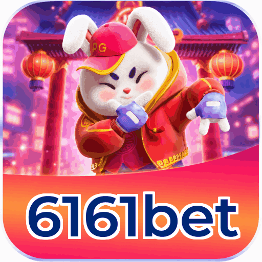 Android Download