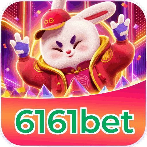 6161bet
