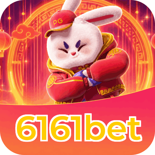 Mahjong Ways Slot - PG Soft