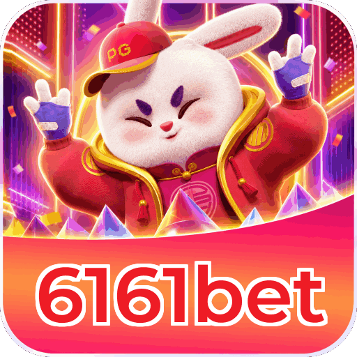 Fortune Games Series