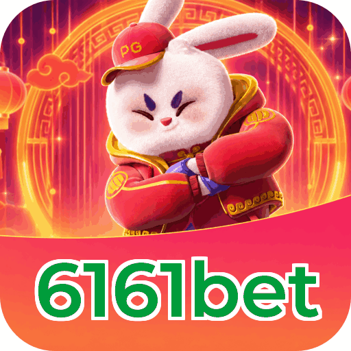 6161bet