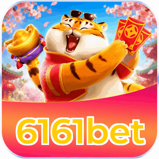 6161bet