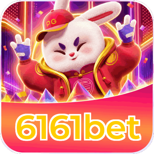 Fortune Tiger slot durante teste real mostrando win de 250x