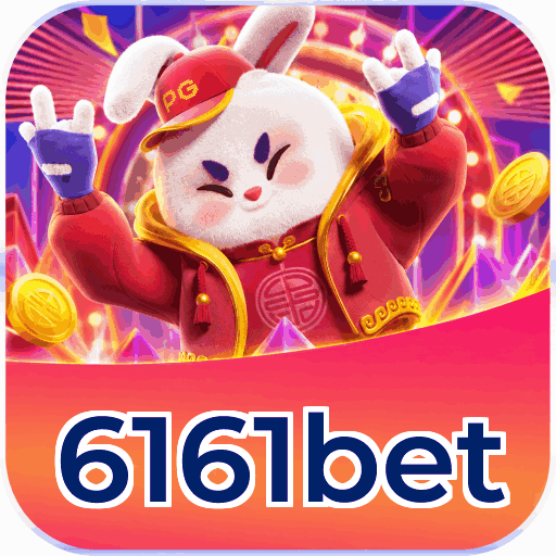 6161bet