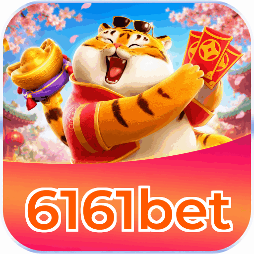 6161bet Facebook - Página oficial com promoções e comunidade ativa