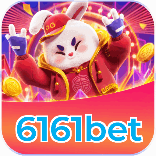 6161bet
